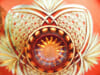 Kiriko Cut Glass: Japanese “Kaleidoscopic” Tableware of Art