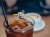 Fuchico on the Cup: Humorous Tiny Toy from Japan