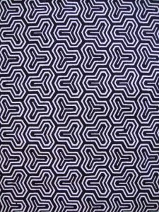Bishamon Kikko pattern