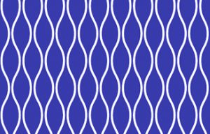 Tatewaku pattern