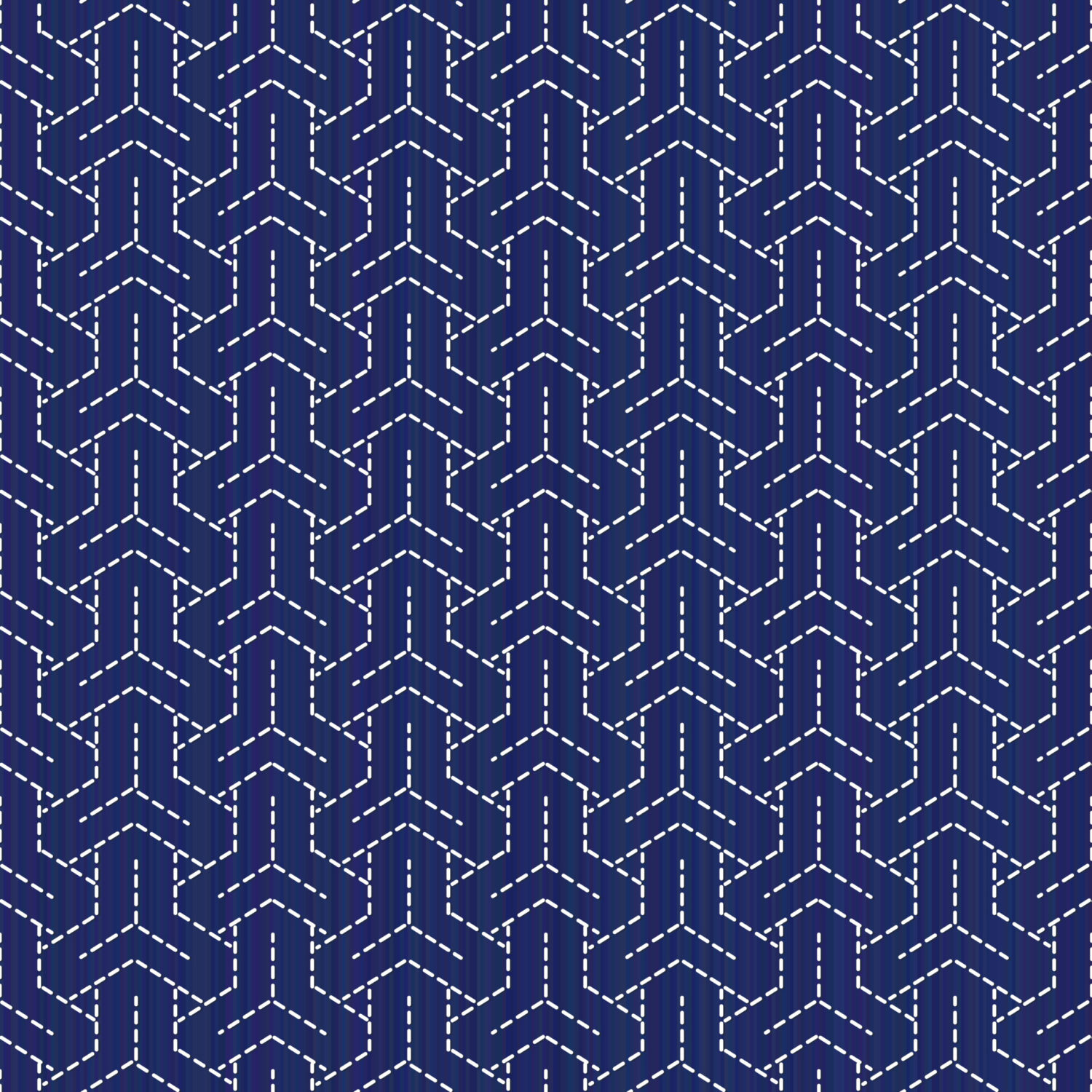 bishamon kikko pattern, tortoise shell pattern