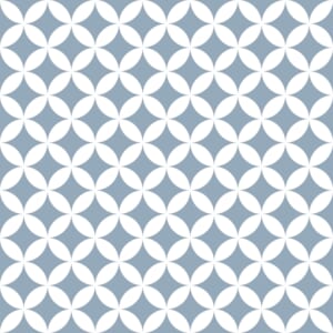 shippo pattern