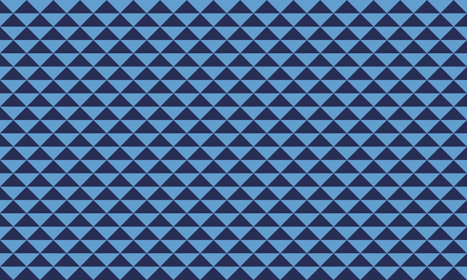 uroko, scale pattern in blue