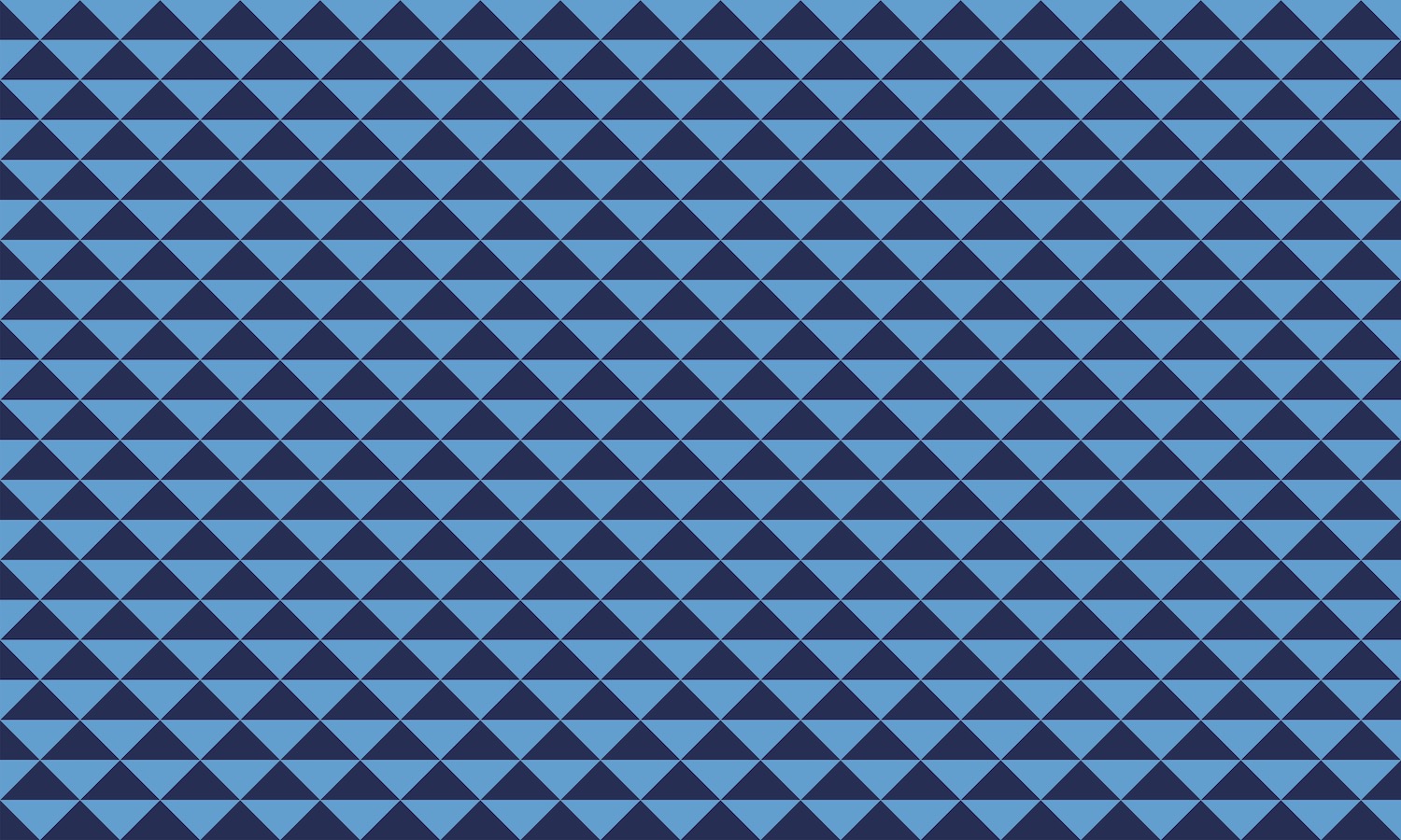 uroko, scale pattern in blue