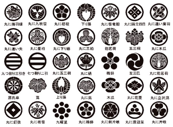 Tokyo Shogeikan – Japanese Patterns of Design