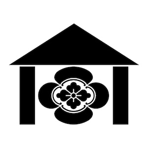 Japanese clan symbols: Kamon of notable clans – Japanese Patterns